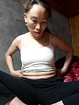 Nllpvp online show from 03-22-26, 11:34