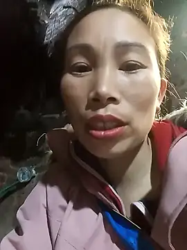 Nllpvp online show from 01-19-26, 01:53