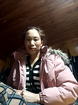 Nllpvp online show from 01-10-26, 02:23