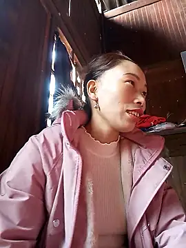 Nllpvp online show from 01-13-26, 03:21