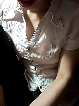 Nllpvp online show from 04-13-26, 11:20