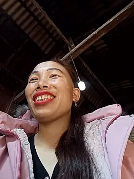 Nllpvp online show from 01-12-26, 03:13