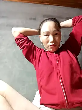 Nllpvp online show from 03-09-26, 02:37