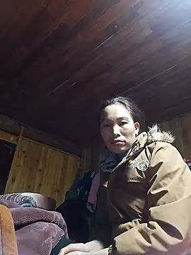 Nllpvp online show from 01-09-26, 02:07