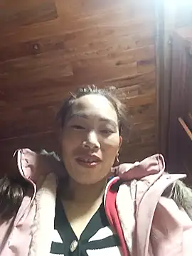 Nllpvp online show from 01-11-26, 02:29