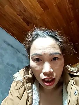 Nllpvp online show from 02-04-26, 11:44