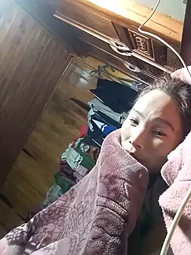 Nllpvp online show from 01-07-26, 02:44