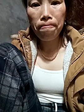 Nllpvp online show from 02-21-26, 01:02