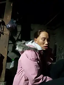 Nllpvp online show from 01-06-26, 01:59