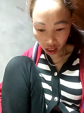 Nllpvp online show from 02-18-26, 11:56