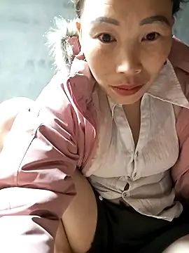 Nllpvp online show from 03-15-26, 01:07