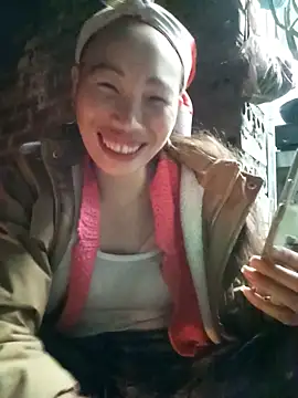 Nllpvp online show from 02-03-26, 02:53