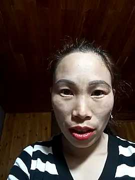 Nllpvp online show from 01-14-26, 03:32