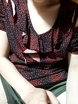 Nllpvp online show from 04-14-26, 02:44