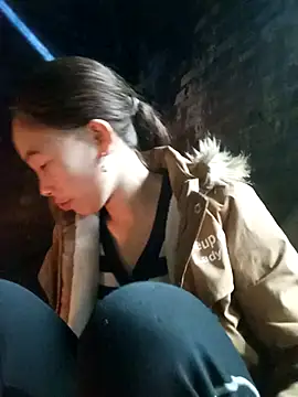 Nllpvp online show from 01-17-26, 03:21