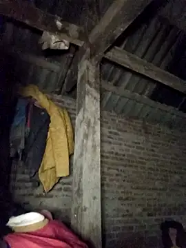 Nllpvp online show from 01-09-26, 02:13