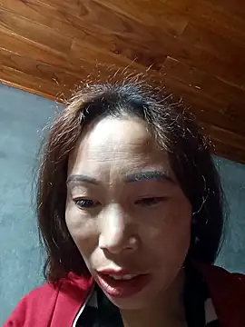 Nllpvp online show from 02-16-26, 11:24