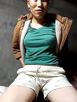 Nllpvp online show from 03-05-26, 01:19