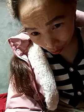 Nllpvp online show from 03-09-26, 02:42