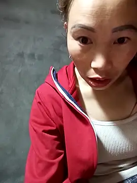 Nllpvp online show from 02-14-26, 11:38