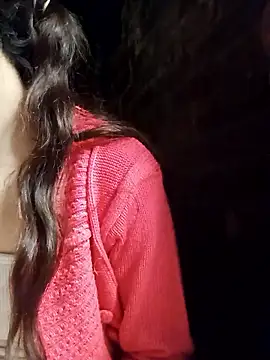 Nllpvp online show from 03-20-26, 01:06