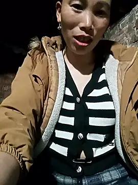 Nllpvp online show from 03-30-26, 11:55