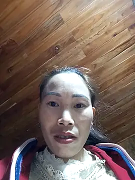 Nllpvp online show from 01-10-26, 02:18