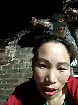 Nllpvp online show from 03-06-26, 01:39