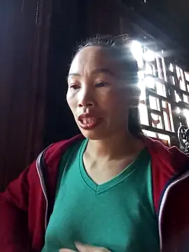 Nllpvp online show from 02-16-26, 08:46