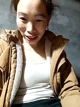 Nllpvp online show from 02-10-26, 01:26