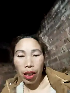 Nllpvp online show from 02-06-26, 12:45