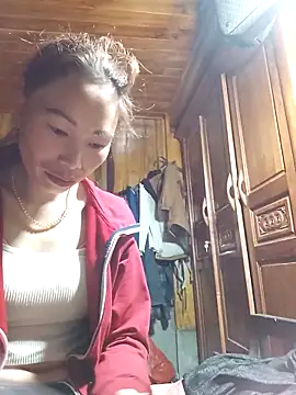 Nllpvp online show from 02-17-26, 11:46