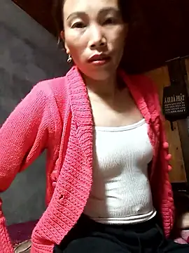 Nllpvp online show from 03-20-26, 01:12