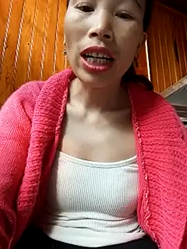 Nllpvp online show from 03-21-26, 01:18