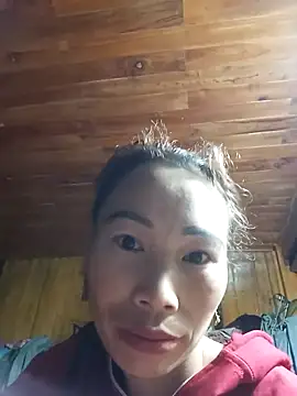 Nllpvp online show from 01-15-26, 11:19