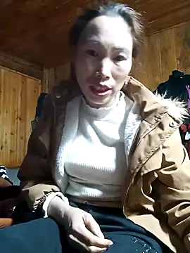 Nllpvp online show from 02-01-26, 11:19