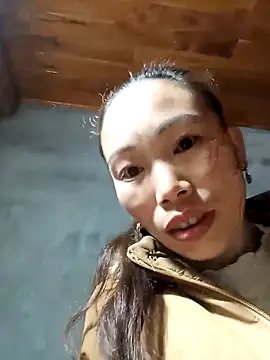 Nllpvp online show from 01-31-26, 11:14