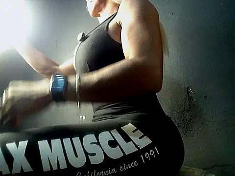 paolla23cm brasil online show from 01-16-26, 03:54