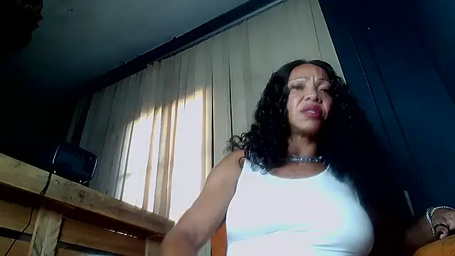 paolla23cm brasil online show from 04-14-26, 05:51