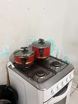 Snapshot of ------bucetuda------ chatting on 01-06-26, 07:51 ------bucetuda------ online show from 01-06-26, 07:51