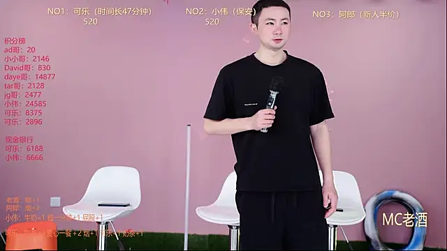 Snapshot of w-lucky chatting on 02-20-26, 01:46 w-lucky online show from 02-20-26, 01:46