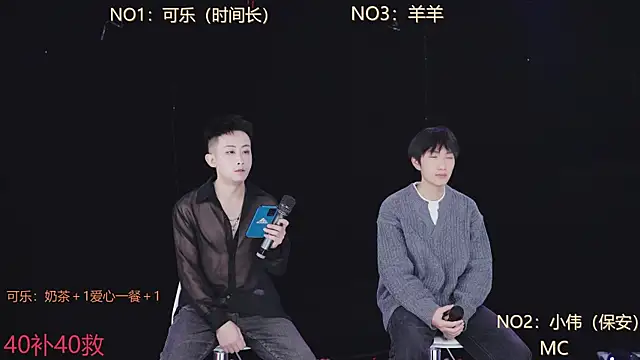 Snapshot of w-lucky chatting on 02-07-26, 12:35 w-lucky online show from 02-07-26, 12:35