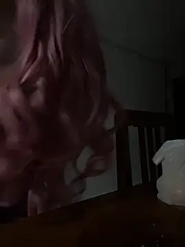 cdzinhahanna online show from 03-06-26, 05:13