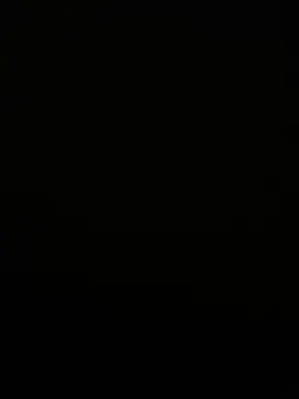 cdzinhahanna online show from 02-07-26, 02:03