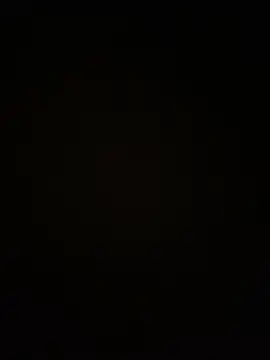 cdzinhahanna online show from 02-05-26, 03:41