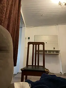 cdzinhahanna online show from 02-08-26, 10:07