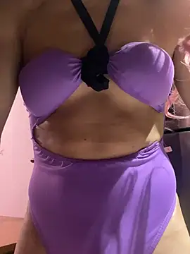 cdzinhahanna online show from 03-05-26, 02:57