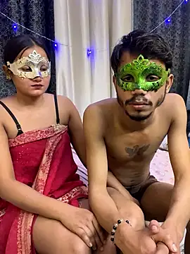 Bolddcpl online show from 01-09-26, 04:14