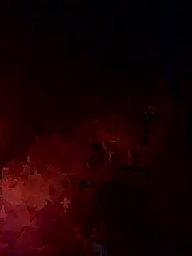 pippobase online show from 01-10-26, 01:34