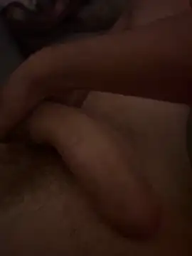 pippobase online show from 01-14-26, 02:15